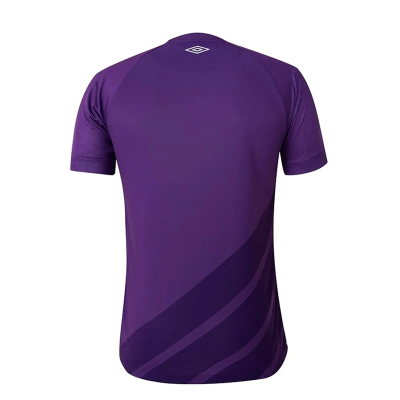 Camisa Masculina Athletico Paranaense III  2023/24 - Goleiro