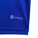 Camisa I Boca Juniors 2022/23