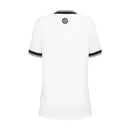 Camisa Feminina Botafogo Reebok Third 2024/25