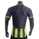 Camisa M. City Away 2024