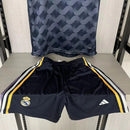 Conjunto Infantil Real Madrid 23/24
