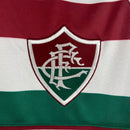 Camisa Masculina Fluminense II 2023/24