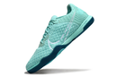 Chuteira Futsal Nike React Gato IC Verde