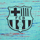 Camisa Masculina Barcelona III 2023/24 - Torcedor