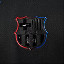 Camisa Masculina Barcelona 2024/25 - Torcedor