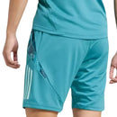 Kit Treino Masculino Cruzeiro 2025 Camisa + Short