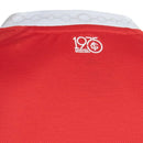 Camisa Masculina Internacional I 2025/26