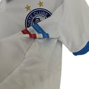 Camisa Masculina Bahia I 2023/24