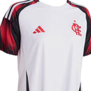 LANÇAMENTO Camisa Feminina Flamengo II 2025
