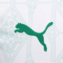 Camisa Masculina Palmeiras II 2025/26