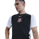 Camisa Masculina Corinthians II 2025/26