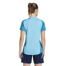 Camisa Feminina Flamengo Treino 2025