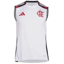 LANÇAMENTO Regata Flamengo 2025