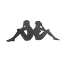 Camisa Masculina Vasco II 2025/26