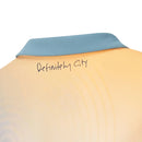 Camisa Masculina Manchester City I 2024/25