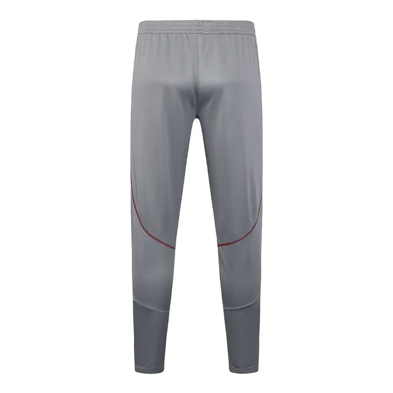Conjunto Masculino Treino Arsenal