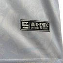 Camisa As Roma Branca 2022/23 - Goleiro