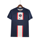 Camisa Masculina PSG I 2022/23 - Torcedor
