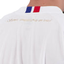 Camisa Masculina Bahia I 2024