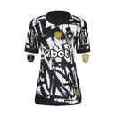 LANÇAMENTO Camisa Feminina Botafogo Fourth 2025/26