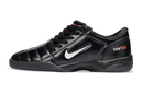 Chuteira Futsal Nike Total 90 IC Preta