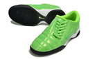 Chuteira Futsal Nike Total 90 IC Verde