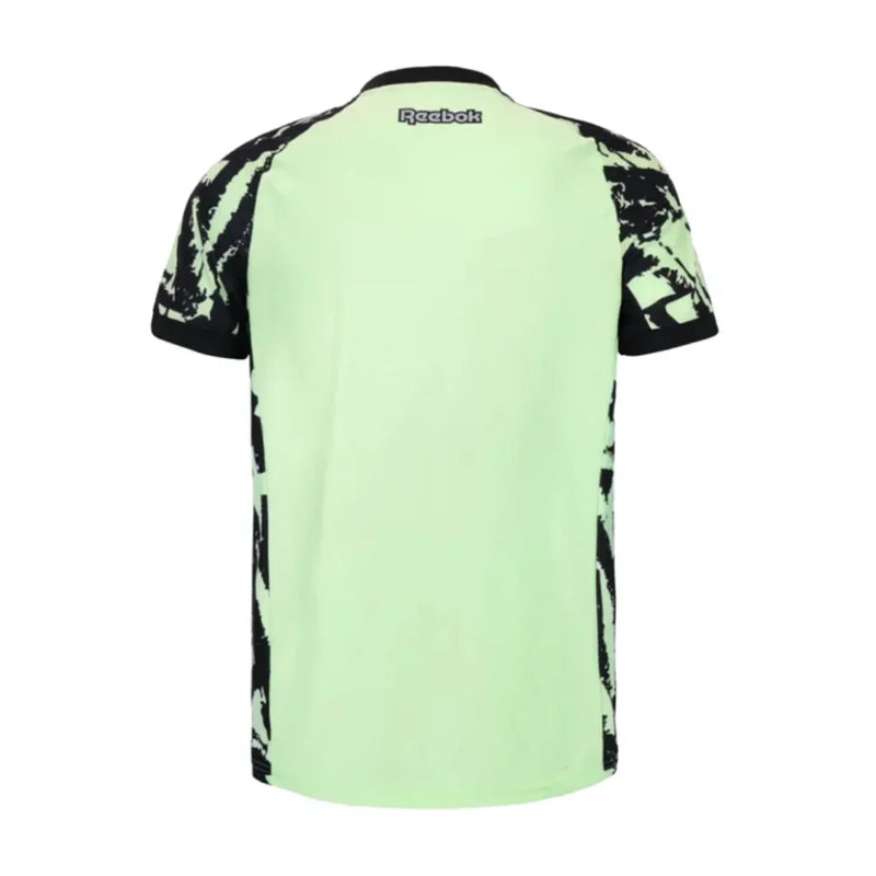 LANÇAMENTO Camisa Masculina Botafogo Goleiro Fourth 2025/26