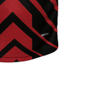 Camisa Masculina AC Milan 2023/24 - Treino