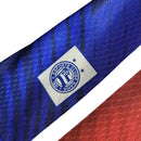 Camisa Bahia I 23/24 Torcedor Feminina - Tricolor