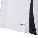 LANÇAMENTO Camisa Masculina Flamengo II 2025