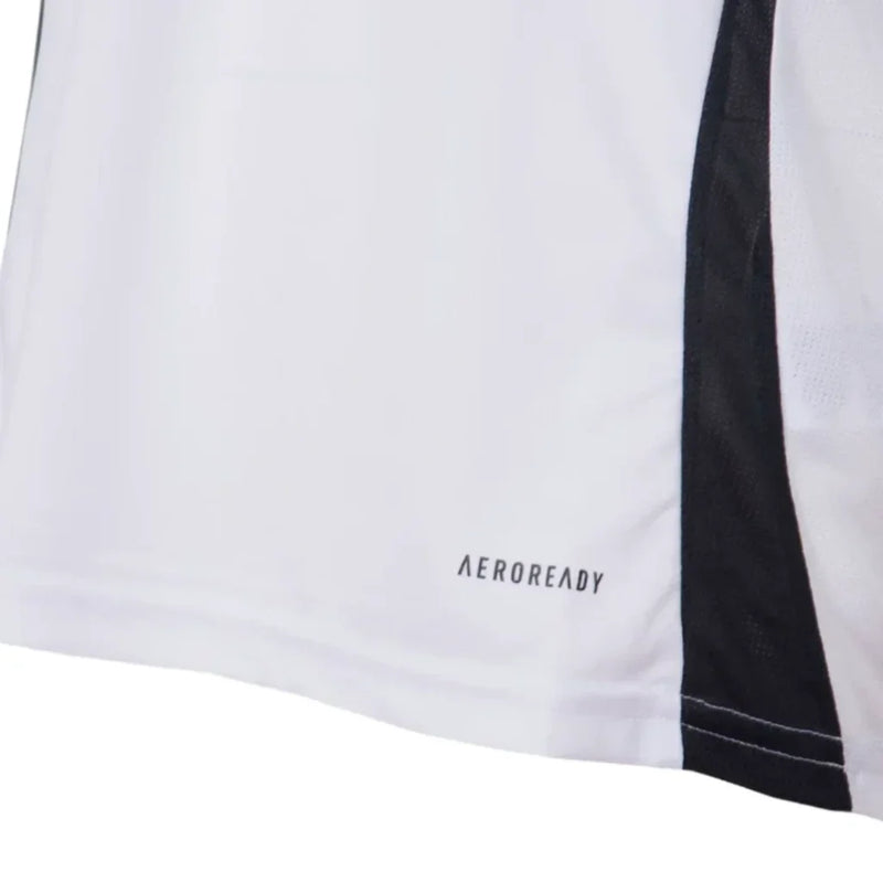 LANÇAMENTO Camisa Masculina Flamengo II 2025