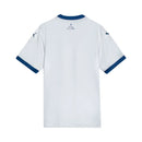 Camisa Masculina Bahia I 2025/26