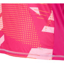 Camisa Flamengo Goleiro II 2025