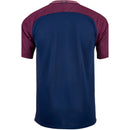 Camisa Masculina PSG Retrô 2017/18