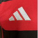 Regata Masculina Flamengo I 2024/25 - Torcedor