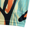 Camisa Masculina Arsenal 2024/25 - Treino