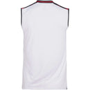 LANÇAMENTO Regata Flamengo 2025