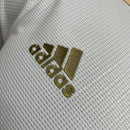 Camisa Masculina Bayern de Munique II 2022/23