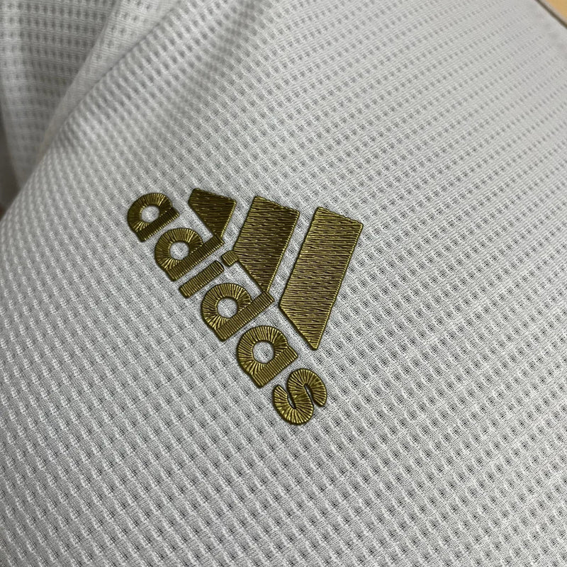 Camisa Masculina Bayern de Munique II 2022/23