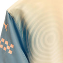 Camisa Masculina Manchester City I 2024/25