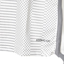 Camisa Masculina adidas Atlético Mineiro 2024 - Jogo 2