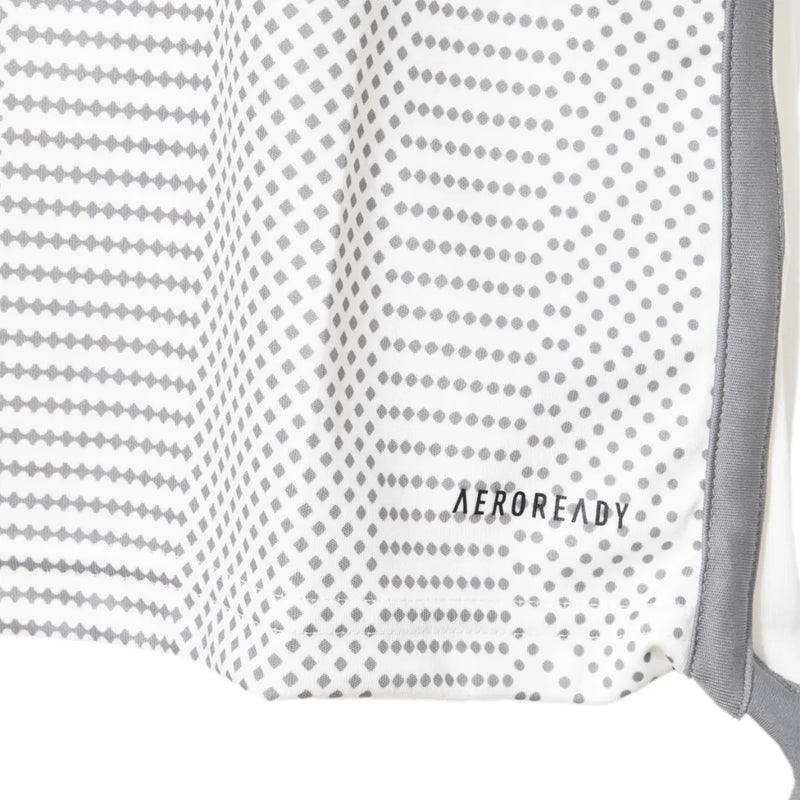 Camisa Masculina adidas Atlético Mineiro 2024 - Jogo 2