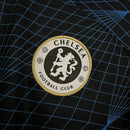 Camisa Masculina Chelsea II 2023/24