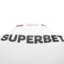 Camisa Masculina São Paulo I 2024/25