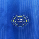 Camisa Masculina Chelsea Retrô 1998/99