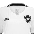 Camisa Feminina Botafogo Reebok Third 2024/25