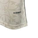 Camisa II As Roma 2023/24