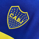 Camisa I Boca Juniors 2022/23