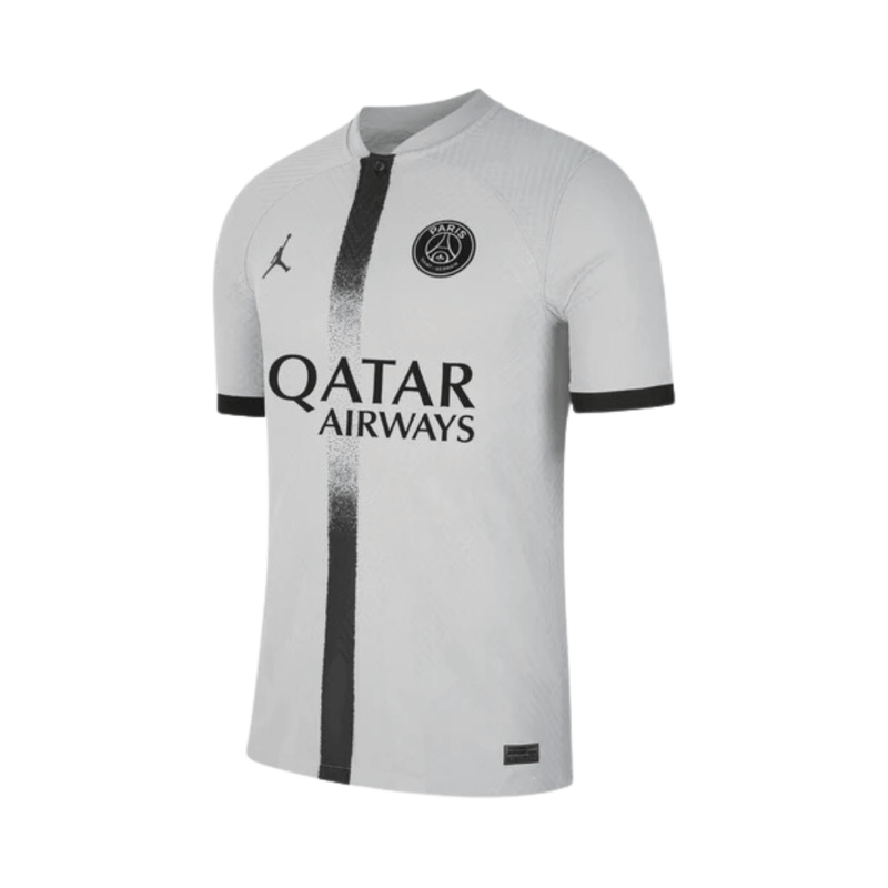 Camisa Masculina PSG II 2022/23 - Torcedor