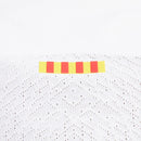 Camisa Masculina Barcelona Away 2023/24 - Torcedor